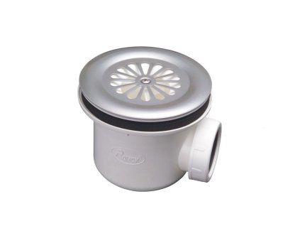 ravak basic x01308 01 img1