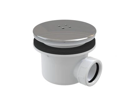 ravak standard x01314 01 img1