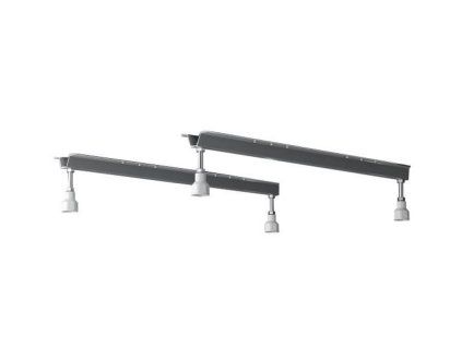 ravak base sabina b2c0000002 01 img1