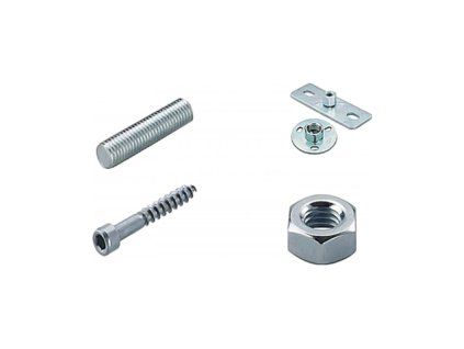 panelkit sabina 00 img1