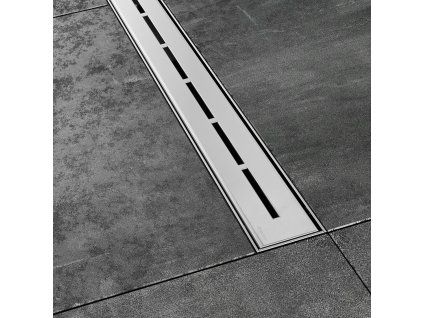zlaby runway 00 img1