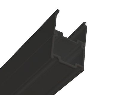 ravak nps e7788013195021 01 img1