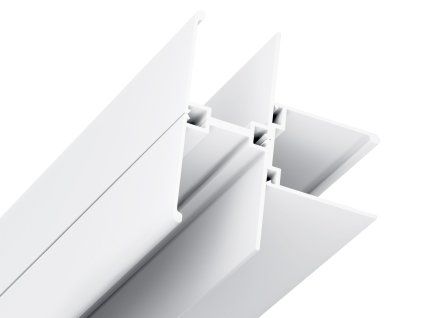 ravak t e119500021 01 img1