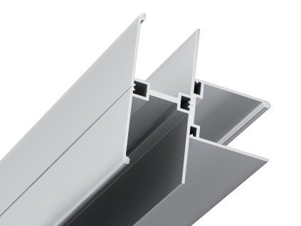 ravak at e11980002u 01 img1