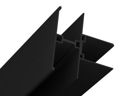 ravak at e119800023 01 img1