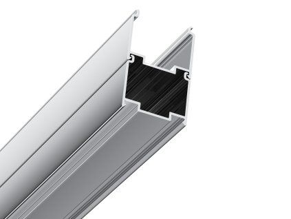 ravak blnps e778801c1900b 01 img1