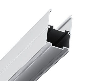 ravak nnps e778802u19500 01 img1