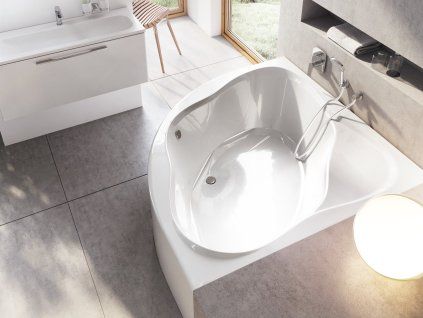 ravak newday c651000000 01 img1