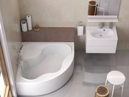 ravak gentiana cf01000000 01 img1