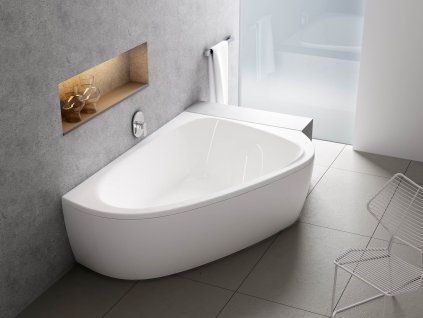 ravak lovestory p c761000000 01 img1