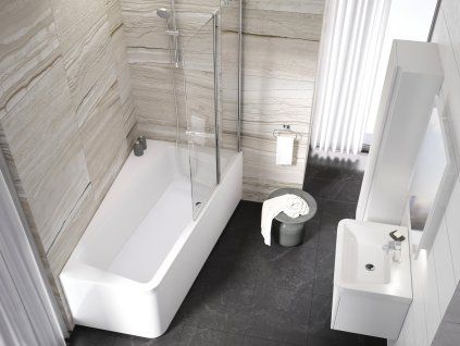 ravak 10st p c841000000 01 img1