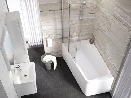 ravak 10st l c811000000 01 img1