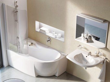 ravak rosa 95 l c551000000 01 img1