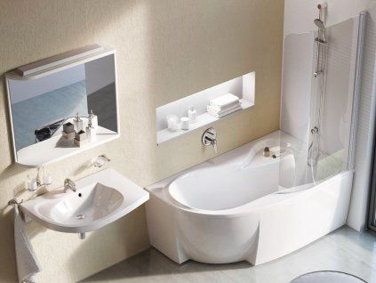 ravak rosa 95 p c581000000 01 img1