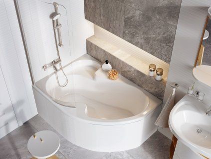 ravak rosa i l ci01000000 01 img1