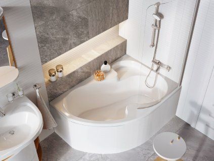 ravak rosa i p cv01000000 01 img1