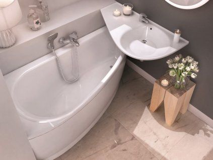 ravak avocado l cq01000000 01 img1