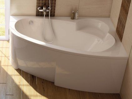 ravak asymmetric p c451000000 01 img1