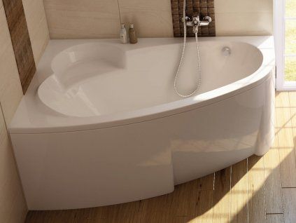 ravak asymmetric l c461000000 01 img1