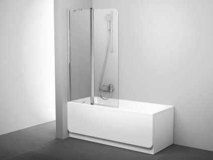 ravak chrome cvs2 7qla0c00z1 01 img1
