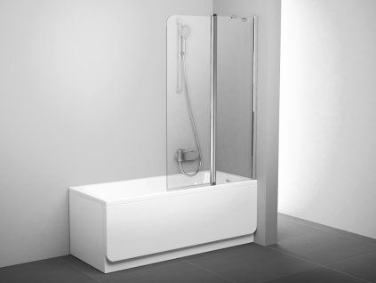 ravak chrome cvs2 7qra0c00z1 01 img1