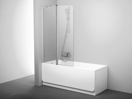 ravak chrome cvs2 7qla0u00z1 01 img1
