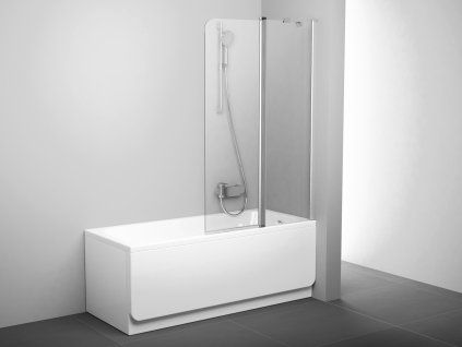 ravak chrome cvs2 7qra0u00z1 01 img1