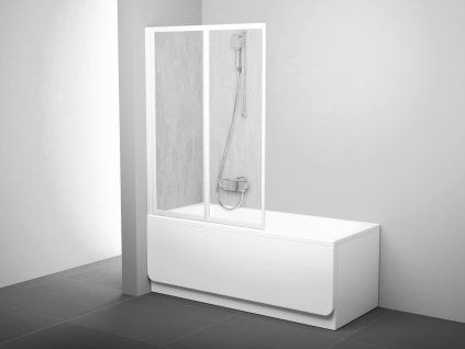 ravak vs2 796m010041 01 img1