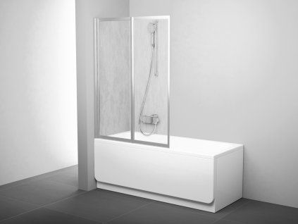 ravak vs2 796m0u0041 01 img1