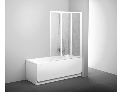 ravak vs3 795p010041 01 img1