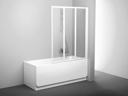 ravak vs3 795p0100z1 01 img1