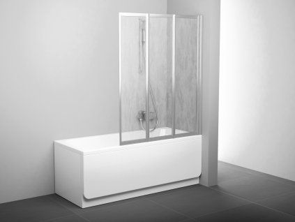 ravak vs3 795v0u0041 01 img1