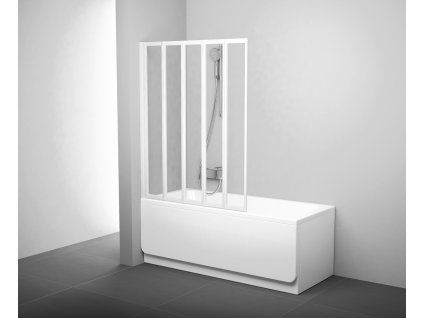 ravak vs5 794e010041 01 img1