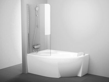 ravak chrome cvsk1 7qlm0c00y1 01 img1