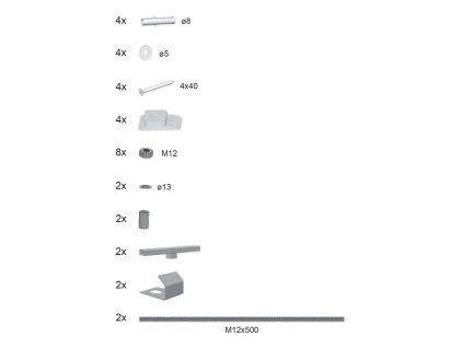 city panelkit 00 img1