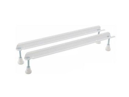 ravak support cy00030000 01 img1