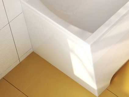 ravak cz00130a00 01 img1