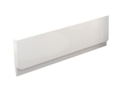 ravak chrome cz73100a00 01 img1