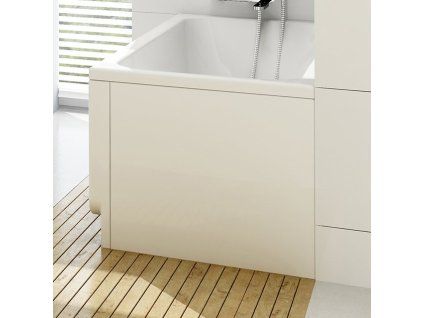 chrome obdelnik panel bocni70 00 img1