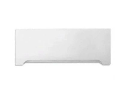 ravak panel cz001s0a00 01 img1