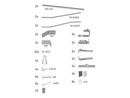 lovestory2 panelkit 00 img1