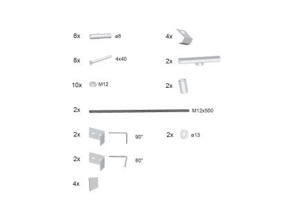 10st asym panelkit 00 img1