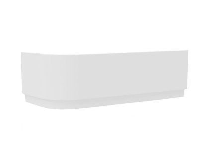 ravak chrome cza6100a00 01 img1