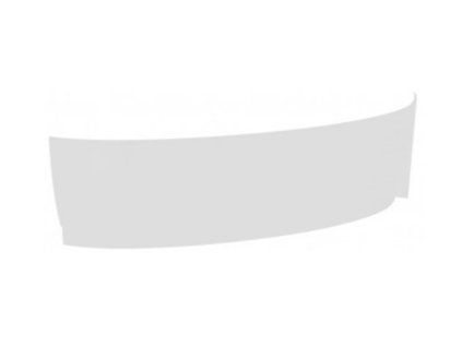 ravak panel rosa czk1200an0 01 img1