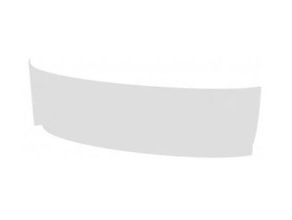 ravak panel rosa cz41200an0 01 img1