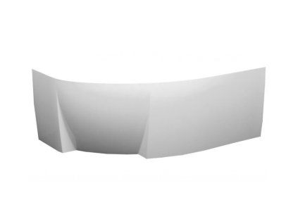 ravak panel rosa cz56100a00 01 img1