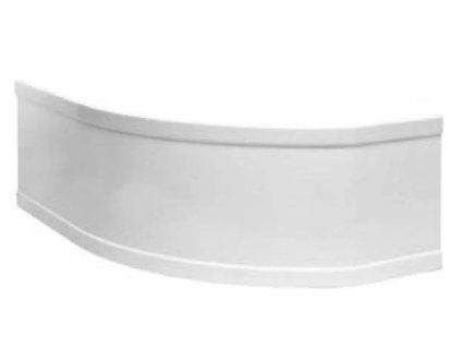 ravak panel rosa 140 czh1000a00 01 img1