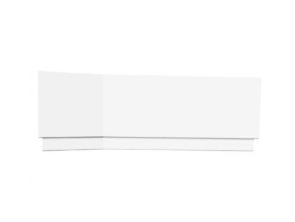 ravak panel behappy ii cz99100a00 01 img1