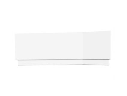 ravak panel behappy ii cz94100a00 01 img1