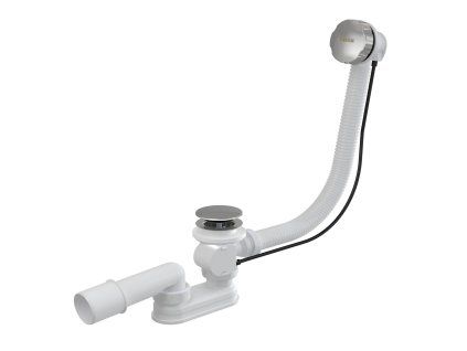 ravak x01305 01 img1